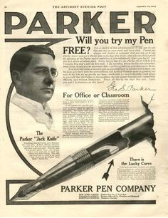 parker_news (32K)